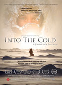 Into the cold